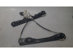 ELEVALUNAS DELANTERO DERECHO 51332990386 51332990386 112090/106062415/BM702W023/2142702