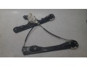 ELEVALUNAS DELANTERO DERECHO 51332990386 51332990386 112090/106062415/BM702W023/2142702