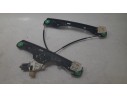 ELEVALUNAS DELANTERO DERECHO 51332990386 51332990386 112090/106062415/BM702W023/2142702