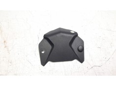 Recambio de moldura para bmw f (801cc - ) f 900 xr (4r90) referencia OEM IAM 46638403848  