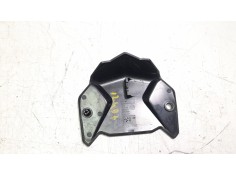 Recambio de moldura para bmw f (801cc - ) f 900 xr (4r90) referencia OEM IAM 46638403848   2