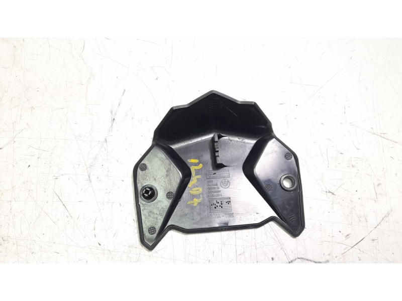 Recambio de moldura para bmw f (801cc - ) f 900 xr (4r90) referencia OEM IAM 46638403848  