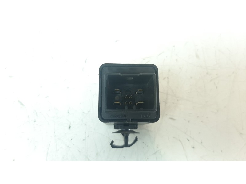 Recambio de modulo electronico para hyundai santa fe (dm) 2.2 crdi cat referencia OEM IAM 952402W100  