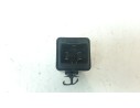 MODULO ELECTRONICO 952402W100 952402W100 