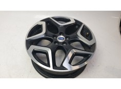 Recambio de llanta para subaru xv (gt, g24) 2.0 i awd (gt7) referencia OEM IAM 28111FL061  