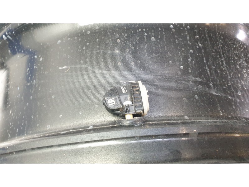 Recambio de llanta para subaru xv (gt, g24) 2.0 i awd (gt7) referencia OEM IAM 28111FL061  