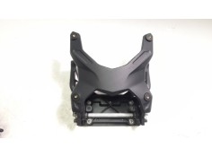 Recambio de neumatico para bmw f (801cc - ) f 900 xr (4r90) referencia OEM IAM 46638403954  