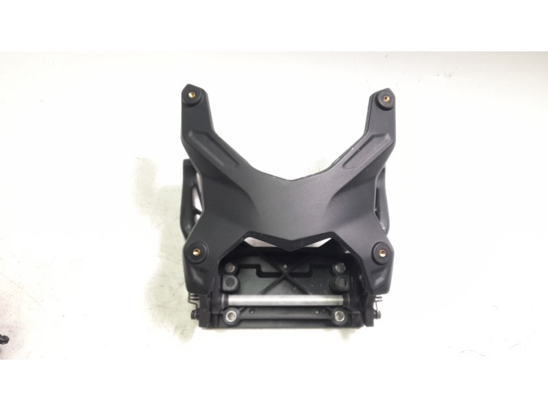 Recambio de neumatico para bmw f (801cc - ) f 900 xr (4r90) referencia OEM IAM 46638403954  