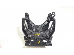 Recambio de neumatico para bmw f (801cc - ) f 900 xr (4r90) referencia OEM IAM 46638403954   2