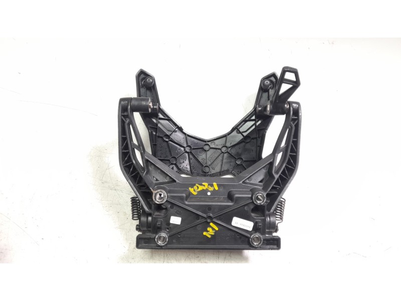 Recambio de neumatico para bmw f (801cc - ) f 900 xr (4r90) referencia OEM IAM 46638403954  