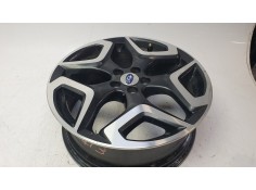 Recambio de llanta para subaru xv (gt, g24) 2.0 i awd (gt7) referencia OEM IAM 28111FL061  
