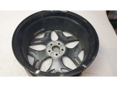 Recambio de llanta para subaru xv (gt, g24) 2.0 i awd (gt7) referencia OEM IAM 28111FL061   2