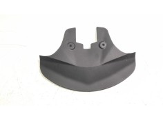 Recambio de herramientas para bmw f (801cc - ) f 900 xr (4r90) referencia OEM IAM 46618396358  