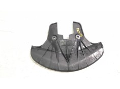 Recambio de herramientas para bmw f (801cc - ) f 900 xr (4r90) referencia OEM IAM 46618396358   2