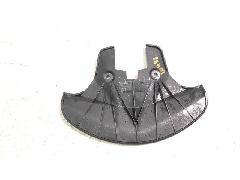 Recambio de herramientas para bmw f (801cc - ) f 900 xr (4r90) referencia OEM IAM 46618396358  