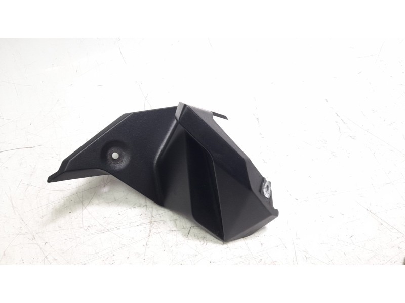 Recambio de moldura para bmw f (801cc - ) f 900 xr (4r90) referencia OEM IAM 46638403923  