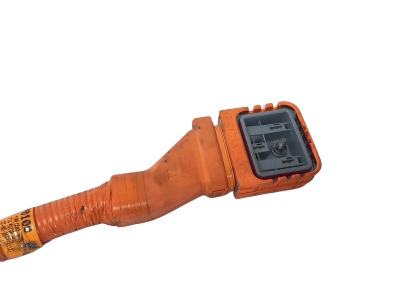 Recambio de modulo electronico para hyundai tucson referencia OEM IAM 91673P0100  