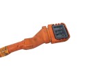 MODULO ELECTRONICO 91673P0100 91673P0100 