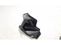 Recambio de moldura para bmw f (801cc - ) f 900 xr (4r90) referencia OEM IAM 46638403923   2