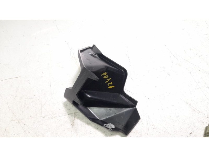 Recambio de moldura para bmw f (801cc - ) f 900 xr (4r90) referencia OEM IAM 46638403923  