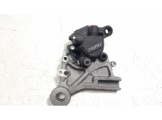 Recambio de pinza de freno trasera derecha para honda cbr (601cc - ) cbr 650 r (rh01) referencia OEM IAM 43150MJEDB1  