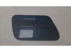 TAPA EXTERIOR COMBUSTIBLE 981014668A 