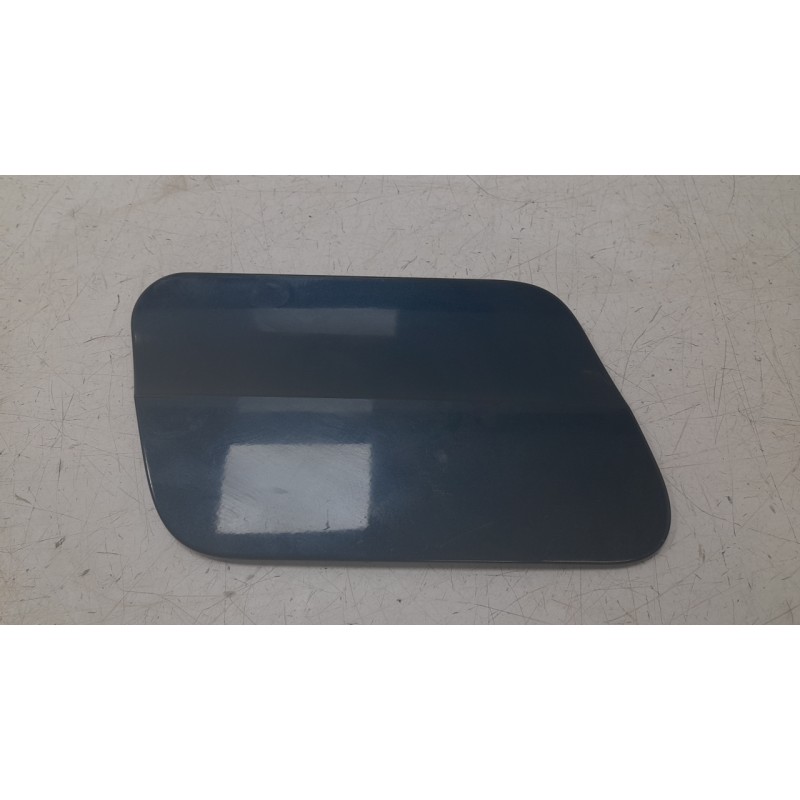 Recambio de tapa exterior combustible para peugeot 3008 ii suv (mc_, mr_, mj_, m4_) 1.2 thp/ puretech 130 (mrhnsm, mrhnsu, mrhns