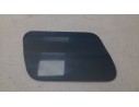 TAPA EXTERIOR COMBUSTIBLE 981014668A 