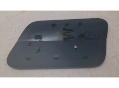 Recambio de tapa exterior combustible para peugeot 3008 ii suv (mc_, mr_, mj_, m4_) 1.2 thp/ puretech 130 (mrhnsm, mrhnsu, mrhns 2