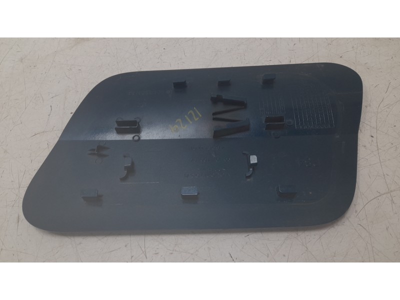 Recambio de tapa exterior combustible para peugeot 3008 ii suv (mc_, mr_, mj_, m4_) 1.2 thp/ puretech 130 (mrhnsm, mrhnsu, mrhns