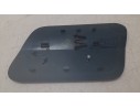 TAPA EXTERIOR COMBUSTIBLE 981014668A 