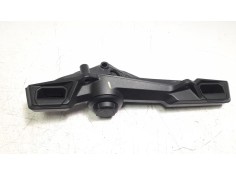Recambio de portaequipajes para bmw r 1300 gs referencia OEM IAM 46621541472  