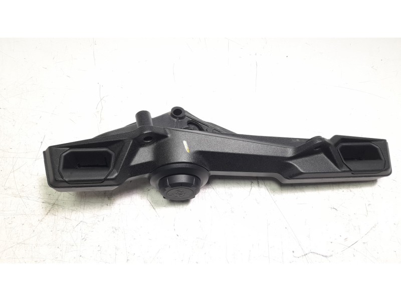 Recambio de portaequipajes para bmw r 1300 gs referencia OEM IAM 46621541472  