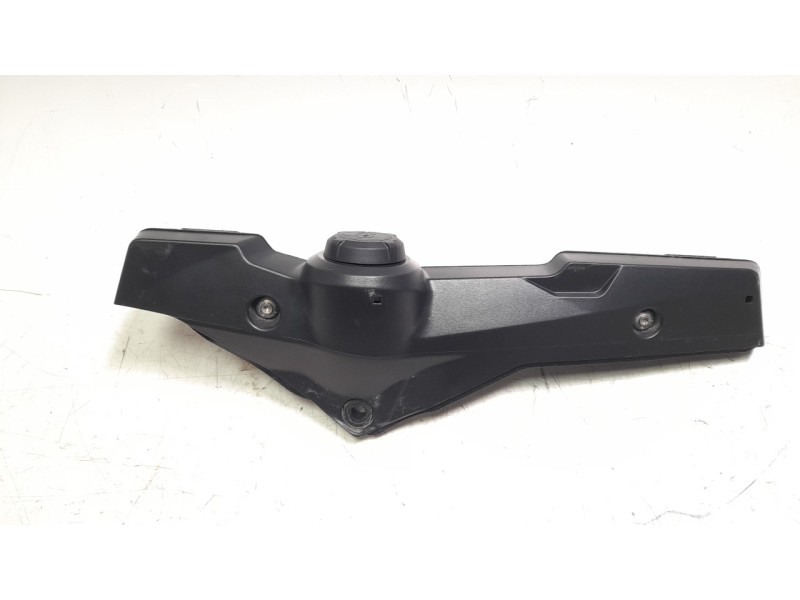 Recambio de portaequipajes para bmw r 1300 gs referencia OEM IAM 46621541472  