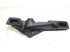 Recambio de portaequipajes para bmw r 1300 gs referencia OEM IAM 46621541471  