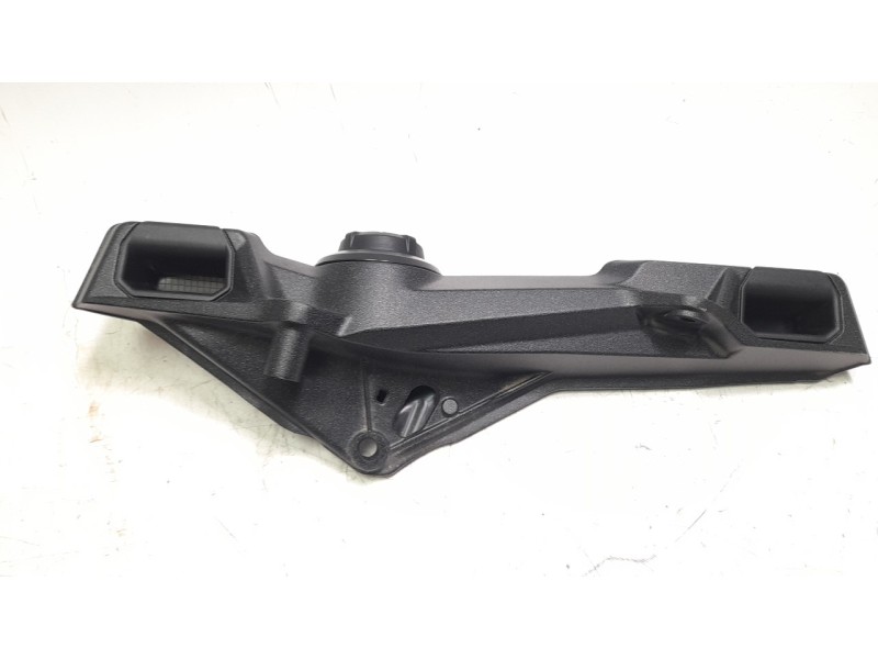 Recambio de portaequipajes para bmw r 1300 gs referencia OEM IAM 46621541471  