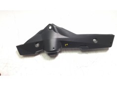 Recambio de portaequipajes para bmw r 1300 gs referencia OEM IAM 46621541471   2