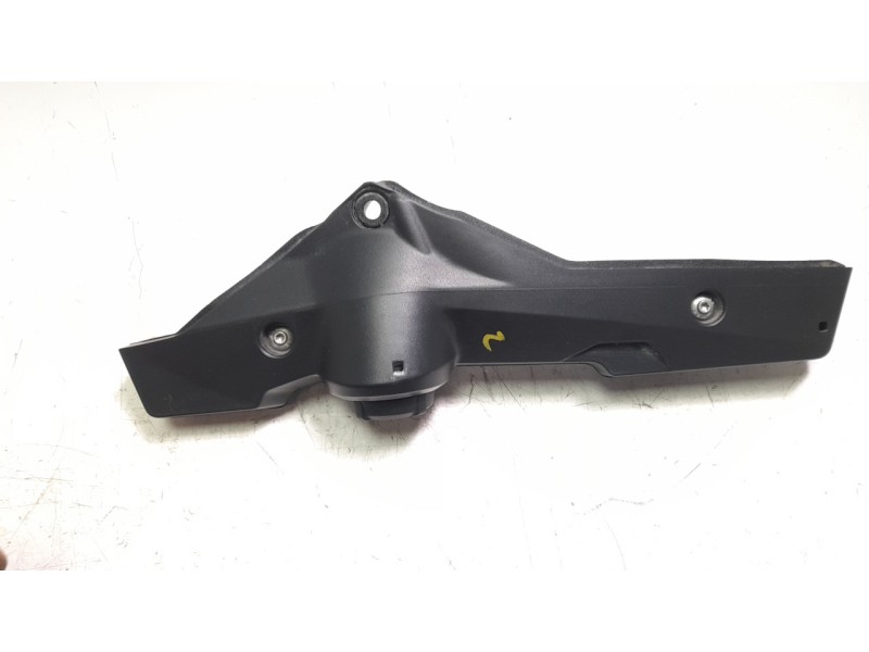 Recambio de portaequipajes para bmw r 1300 gs referencia OEM IAM 46621541471  