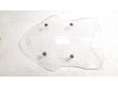 Recambio de cupula para bmw f (801cc - ) f 900 xr (4r90) referencia OEM IAM 46638403847  