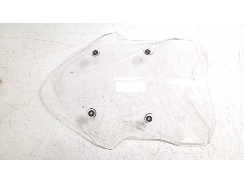 Recambio de cupula para bmw f (801cc - ) f 900 xr (4r90) referencia OEM IAM 46638403847  