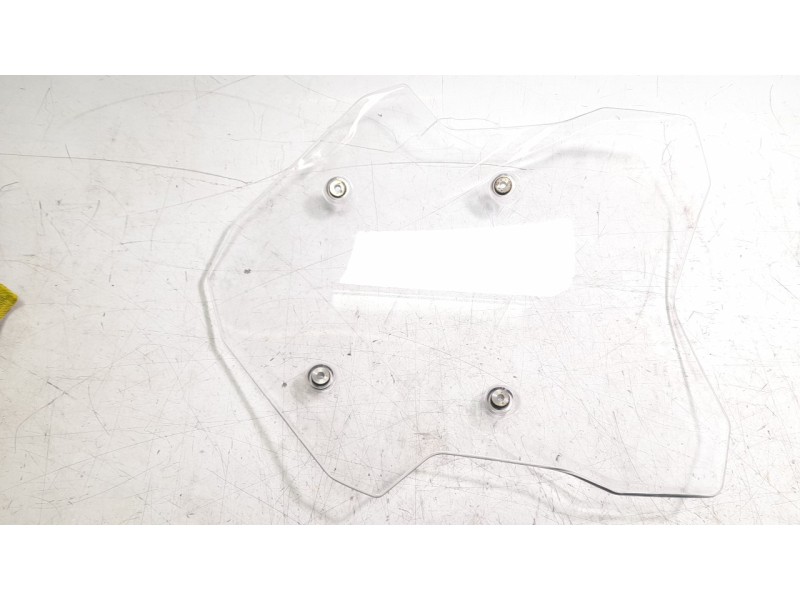 Recambio de cupula para bmw f (801cc - ) f 900 xr (4r90) referencia OEM IAM 46638403847  