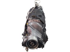 Recambio de caja cambios para subaru xv (gt, g24) 2.0 i awd (gt7) referencia OEM IAM TR580DDJBA   2