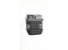 REGULADOR DE CORRIENTE FH027AA FH027AA 31600MKND51