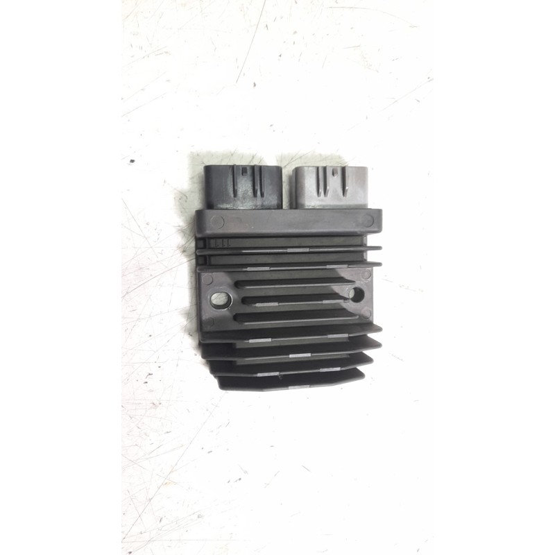Recambio de regulador de corriente para honda cbr (601cc - ) cbr 650 r (rh01) referencia OEM IAM FH027AA 31600MKND51 