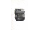REGULADOR DE CORRIENTE FH027AA FH027AA 31600MKND51