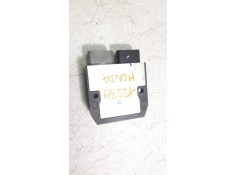 Recambio de regulador de corriente para honda cbr (601cc - ) cbr 650 r (rh01) referencia OEM IAM FH027AA 31600MKND51  2