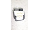 REGULADOR DE CORRIENTE FH027AA FH027AA 31600MKND51
