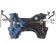 PUENTE DELANTERO 9808812580 