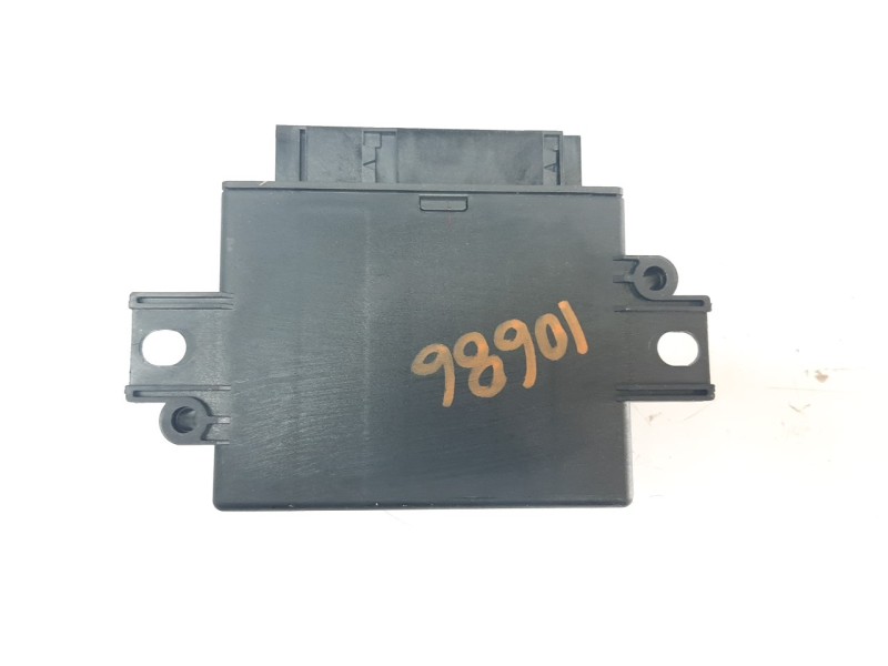 Recambio de modulo electronico para citroen c4 lim. 1.2 12v e-thp referencia OEM IAM 9664427680  