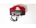 PILOTO TRASERO CENTRAL 33701MKYD51 